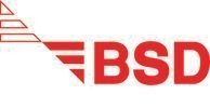 BSD-GmbH__62216-2