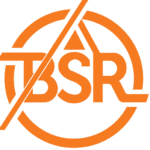 BSR Technical services LLC