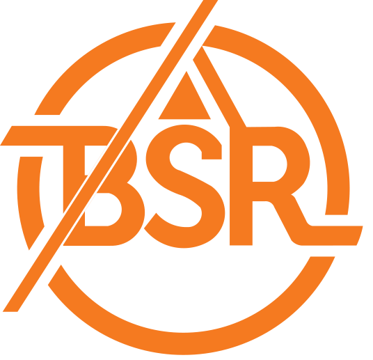 BSR-Technical-services-LLC-Dubai