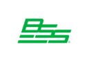 BSS Audio
