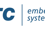 BTC Embedded Systems AG