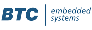 BTC-Embedded-Systems-AG__62223-2