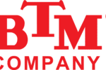 BTM Company