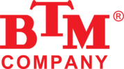 BTM-Company__62229-2