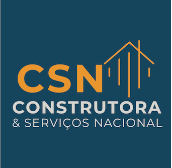 BTOS-MONTADORA-Sao-Paulo