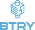 BTRY AG