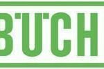 BUCHI