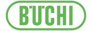 BUCHI__62238-2