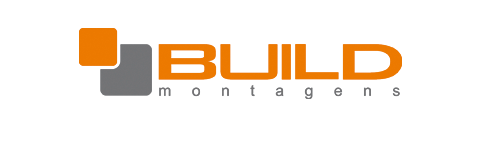 BUILD-Montagens-Sao-Paulo