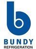 BUNDY-REFRIGERACAO-BRASIL-INDUSTRIA-E-COMERCIO-LTDA__62296-2