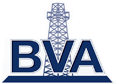 BVA Inc.