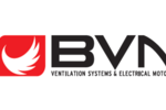 BVN AIR USA LLC