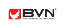 BVN-AIR-USA-LLC__62362-2