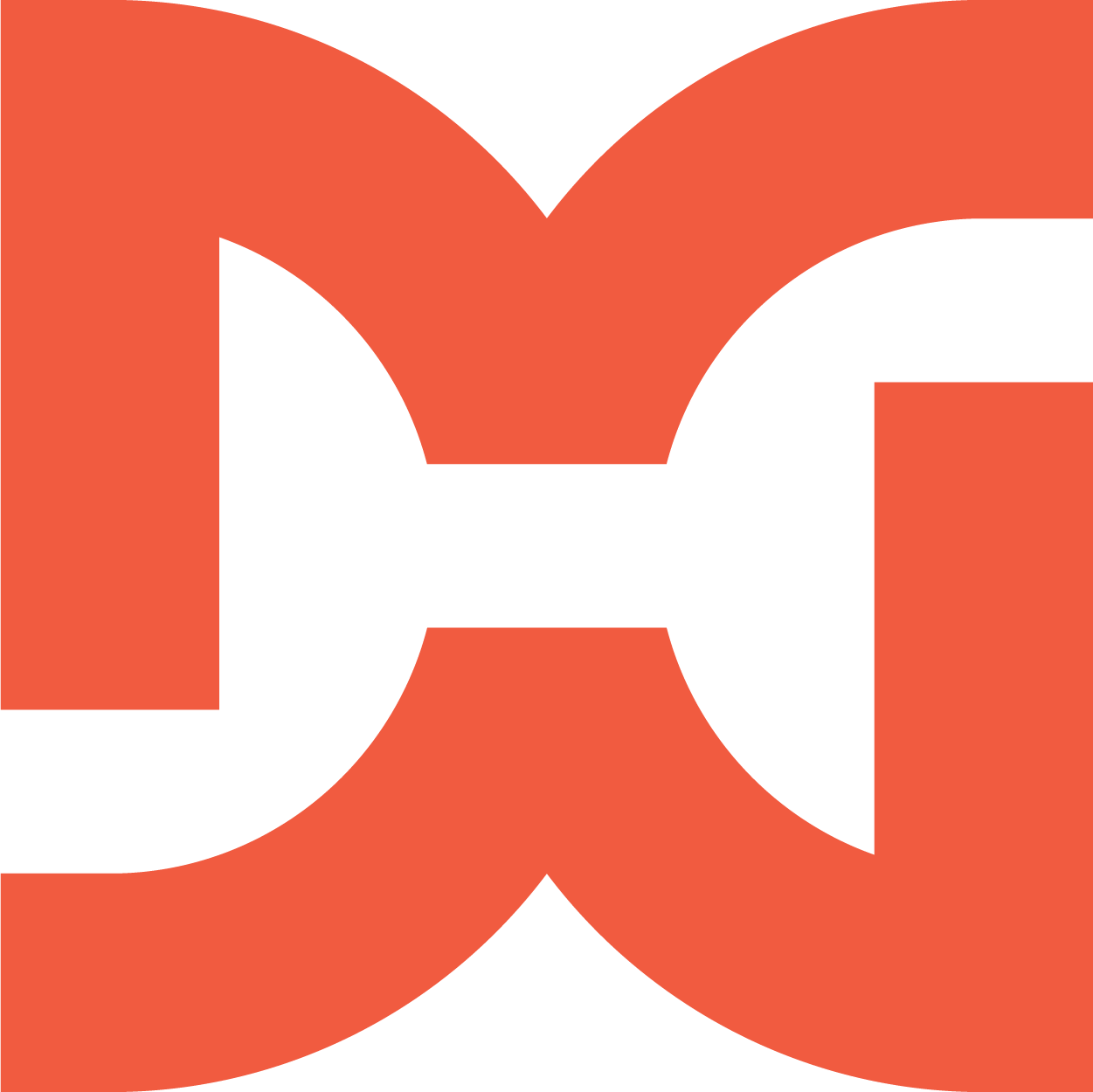 BW-Design-Group__62365-2