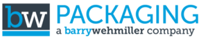 BW-Packaging__62366-2
