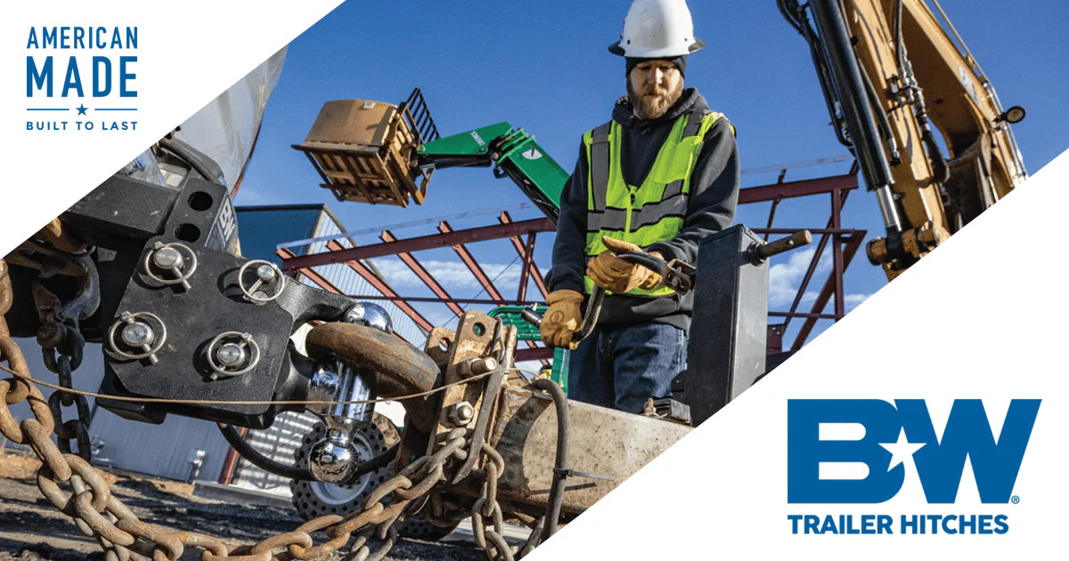 BW-Trailer-Hitches__62368-2