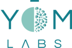 BYOME LABS