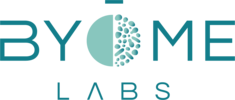 BYOME-LABS__62373-2