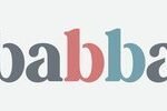 Babba Care
