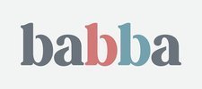 Babba-Care__60992-2