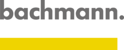 Bachmann-Electronic-Gmbh__60999-2