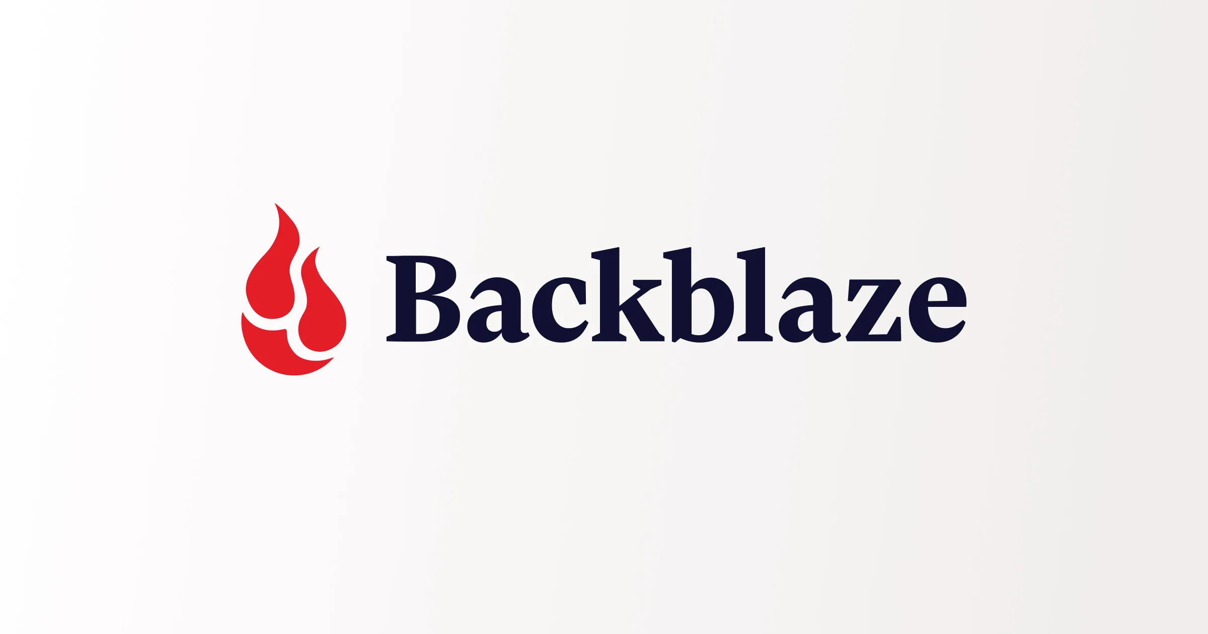 Backblaze__61001-2