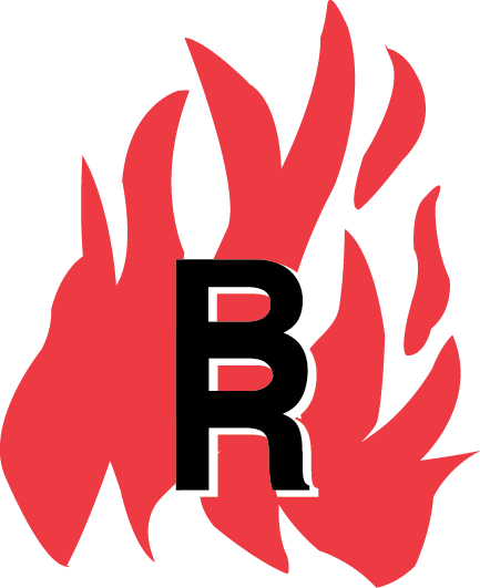 Backer-Rod-Mfg-Inc__61005-2