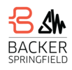 Backer-Springfield