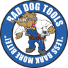 Bad-Dog-Tools__61016-2