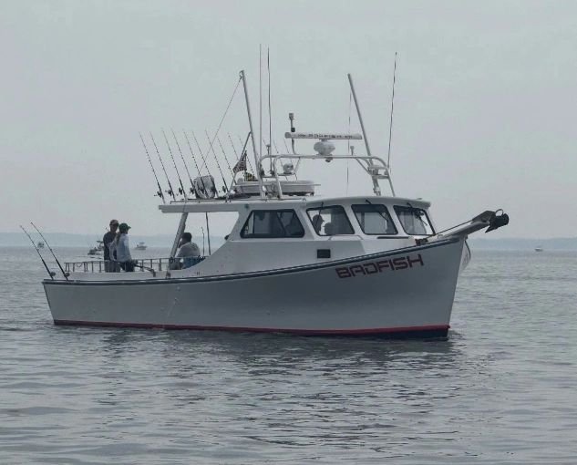 Badfish-Charters__61018-2