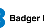 Badger Meter