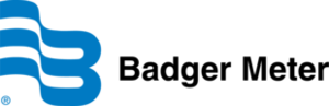 Badger-Meter__61021-2