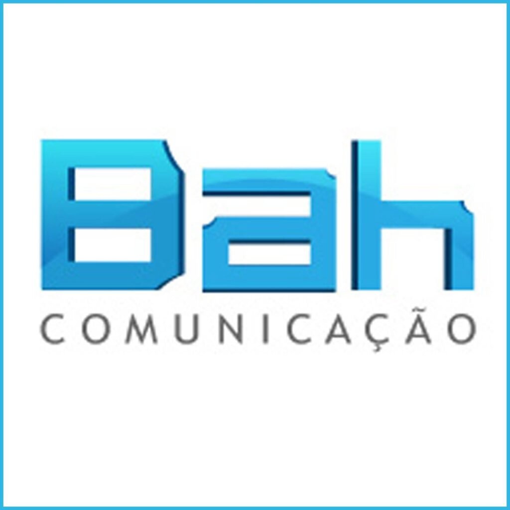 Bah Producoes