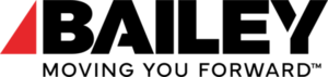 Bailey-International__46872-2