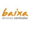 Baixa-Servicios-Verticales-S.L.-Cubas-de-la-Sagra