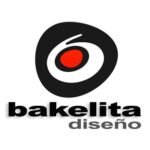 Bakelita Diseño