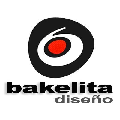 Bakelita-Diseno-Medellin