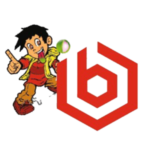 Bakewell Biscuits Pvt Ltd