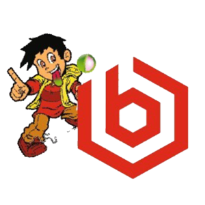 Bakewell-Biscuits-Pvt-Ltd__61040-2