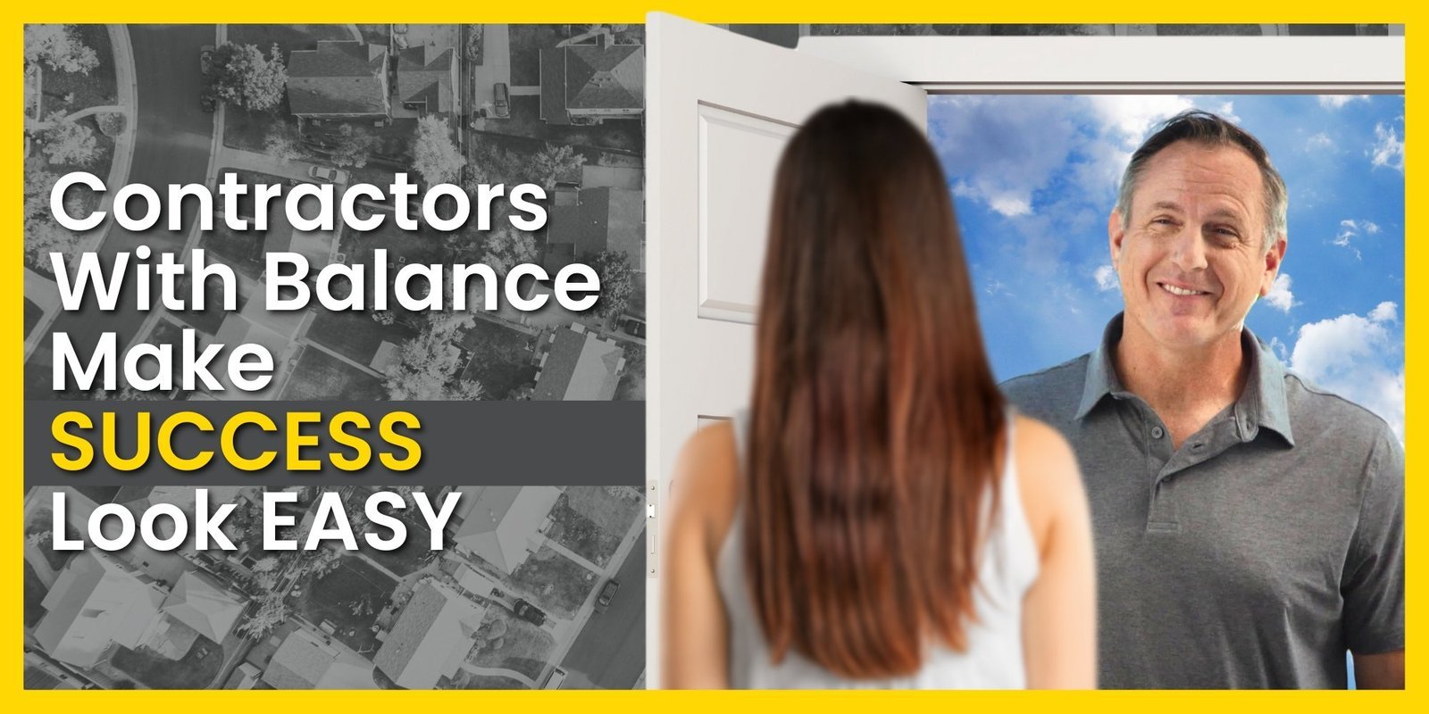 Balance-Claims__61042-2