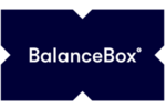 BalanceBox®