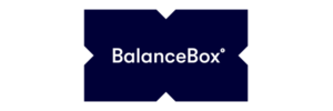 BalanceBox®__61043-2