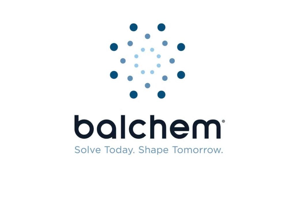 Balchem