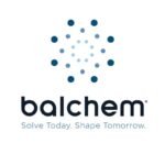 Balchem