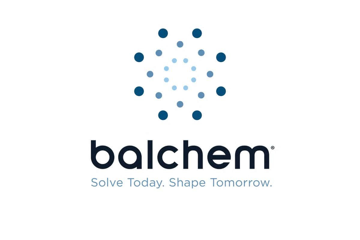 Balchem__61048-2