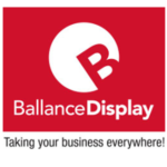 Ballance Display
