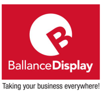 Ballance-Display-Toronto