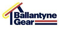 Ballantyne-Gear-Fall-Protection__61054-2