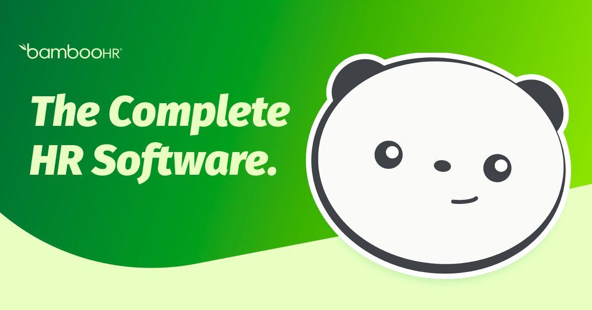 BambooHR__61063-2 BambooHR__61063-2