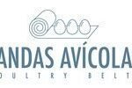 Bandas Avicolas Poultry Belts